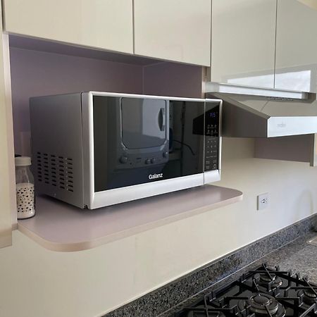 Yellowsub Apartments Канкун Екстериор снимка