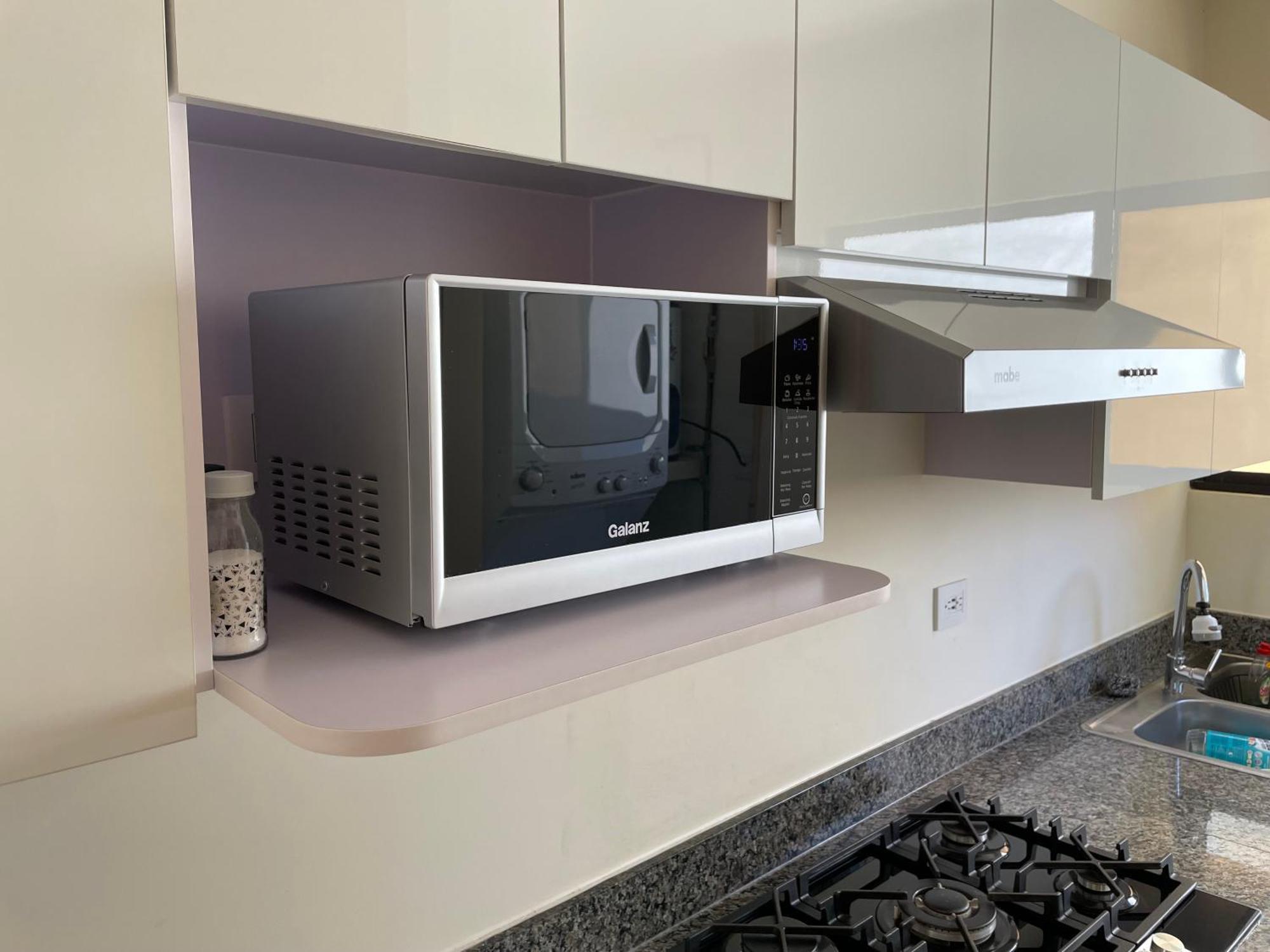 Yellowsub Apartments Канкун Екстериор снимка